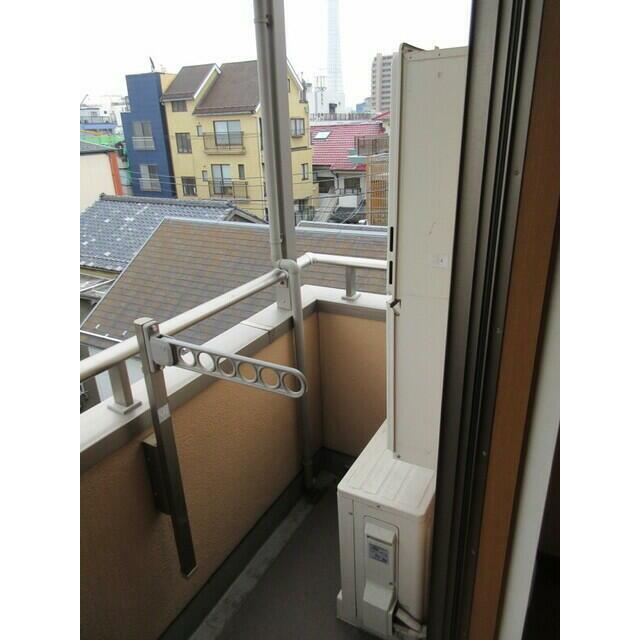 その他6
