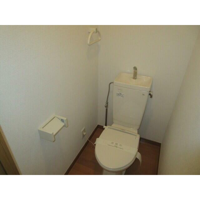 その他9
