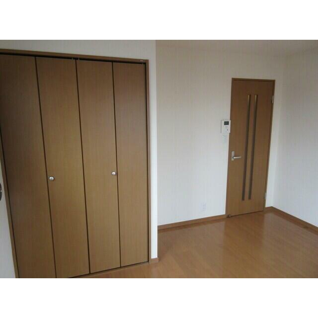 その他11