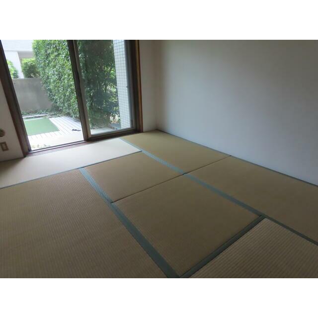 その他2