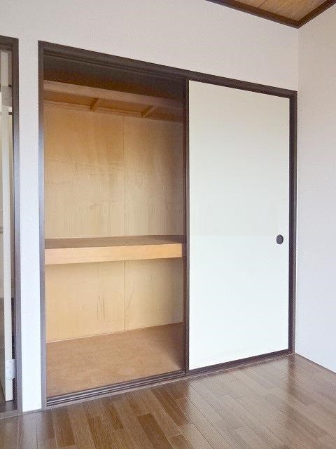 その他3