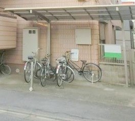 その他6