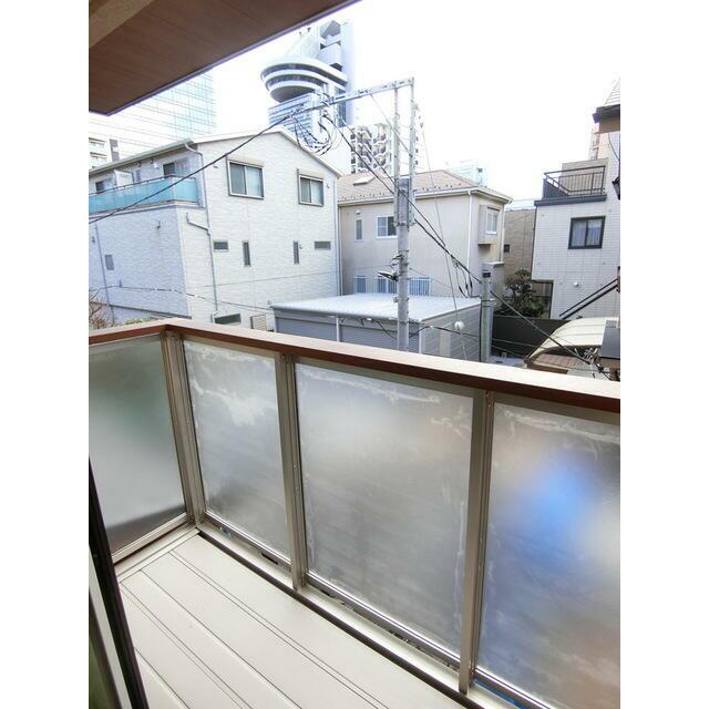 その他6