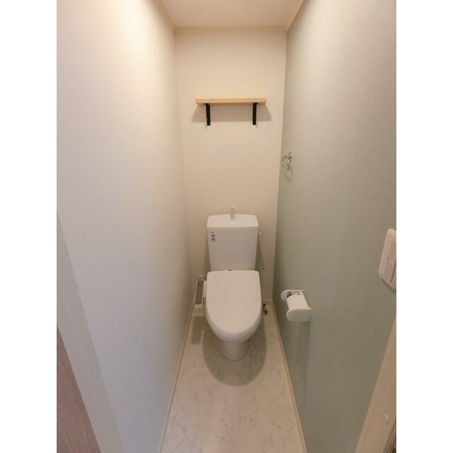 その他8