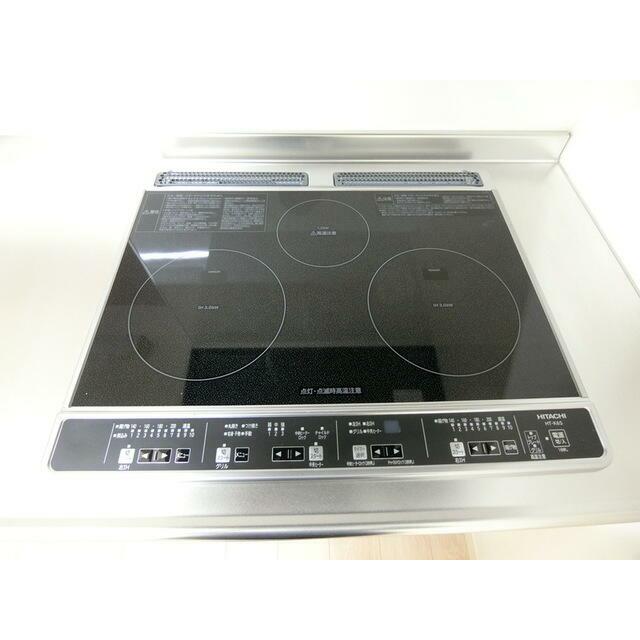 その他10