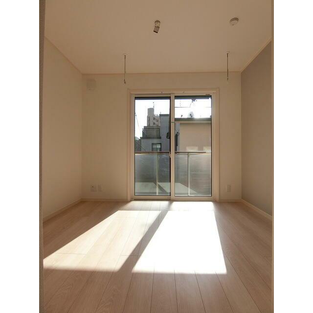 その他12