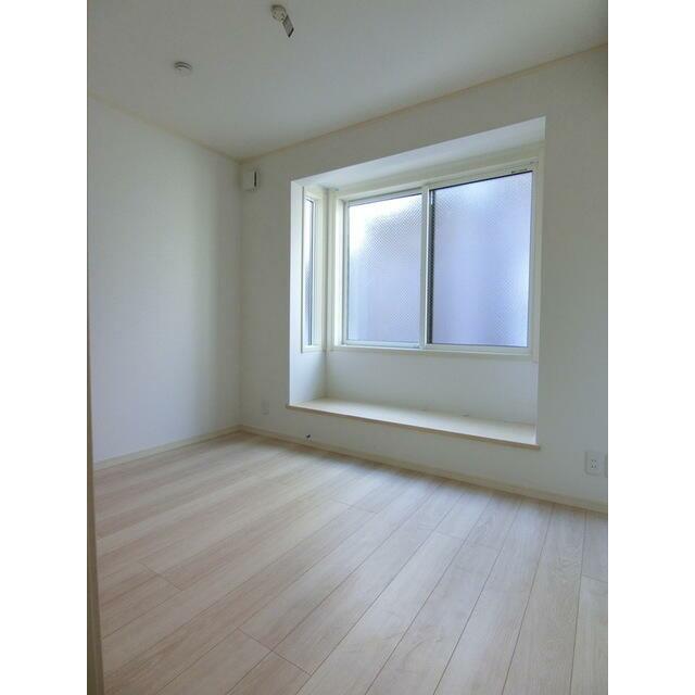 その他14