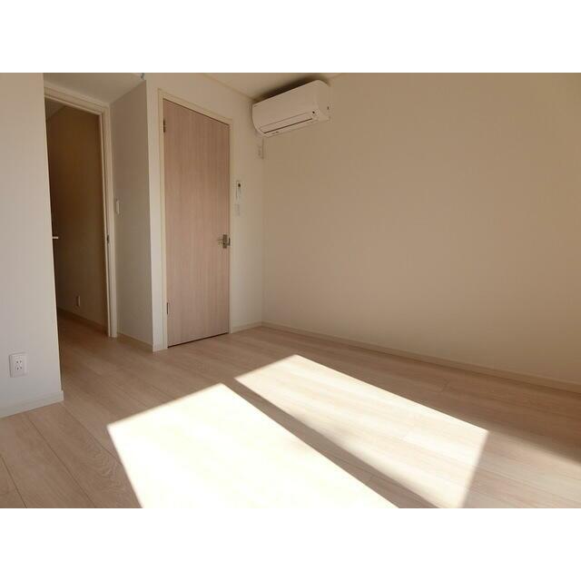 その他15