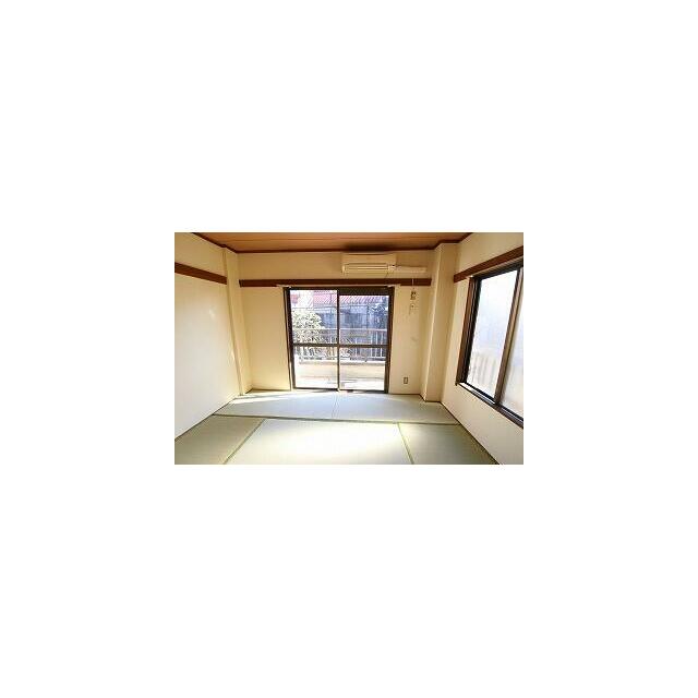 その他4