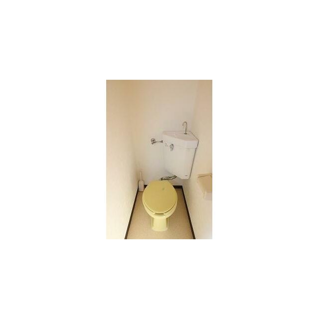 その他7