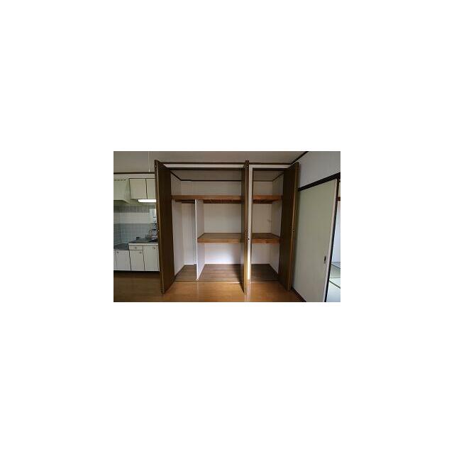 その他9