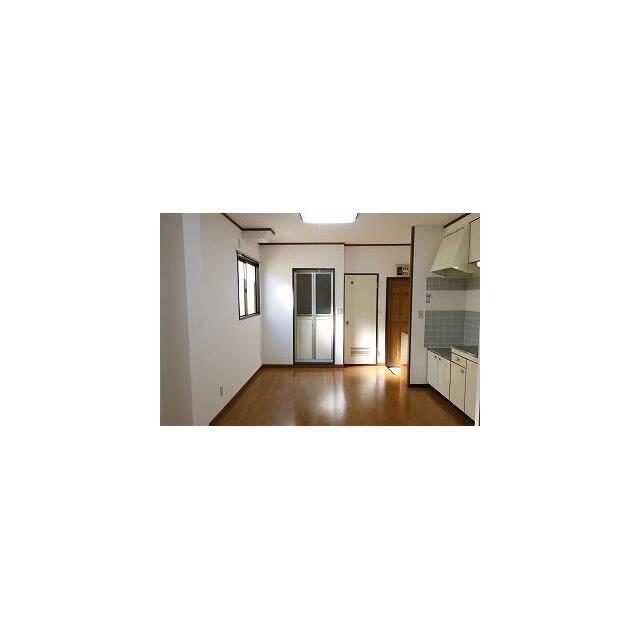 その他10