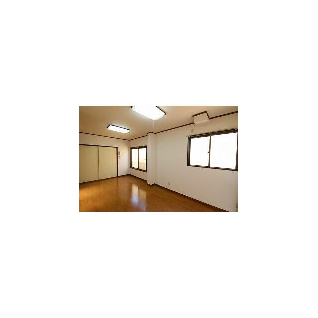その他13
