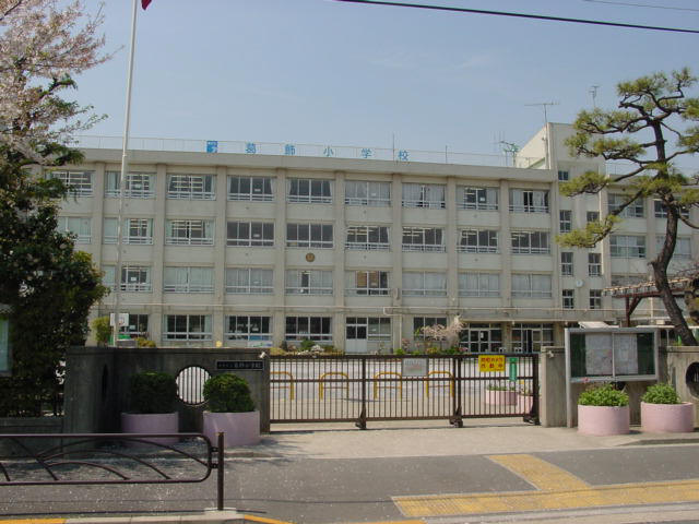周辺画像6
