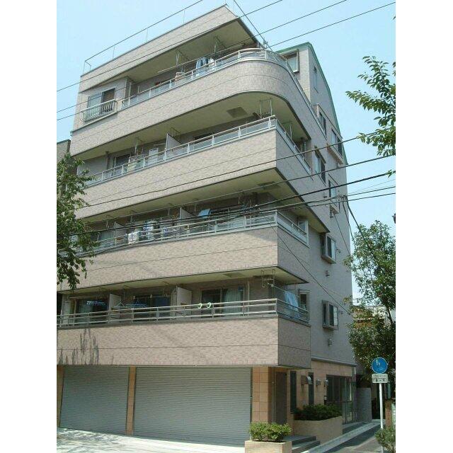 その他1