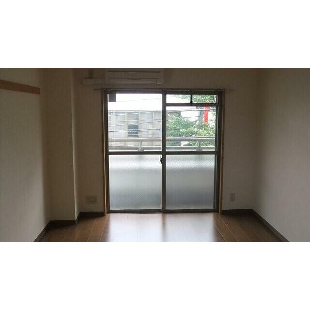 その他4