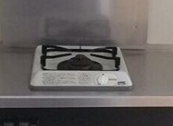 その他9