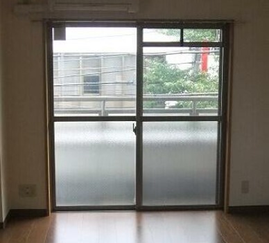 その他10