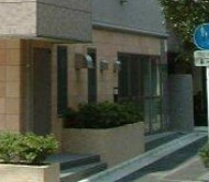 その他11