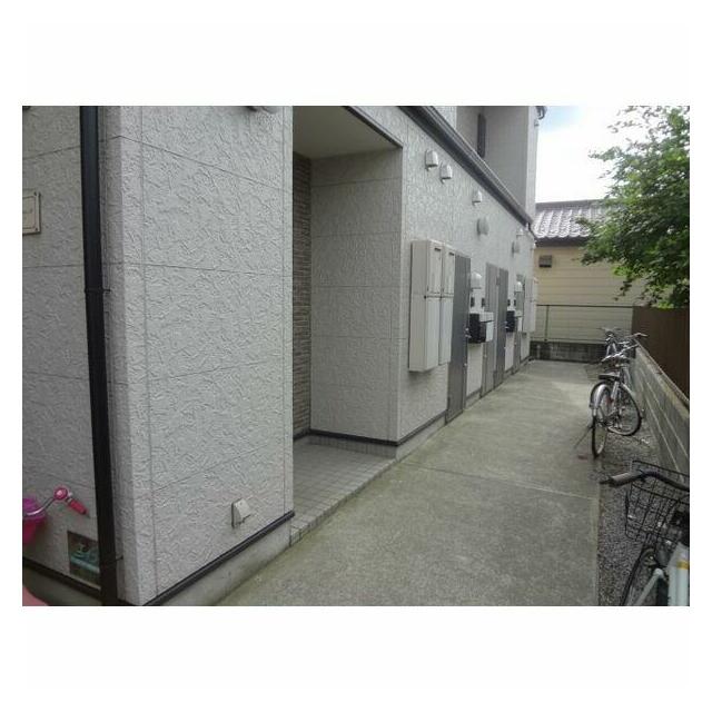 その他2