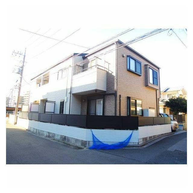 その他10