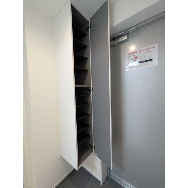 その他2