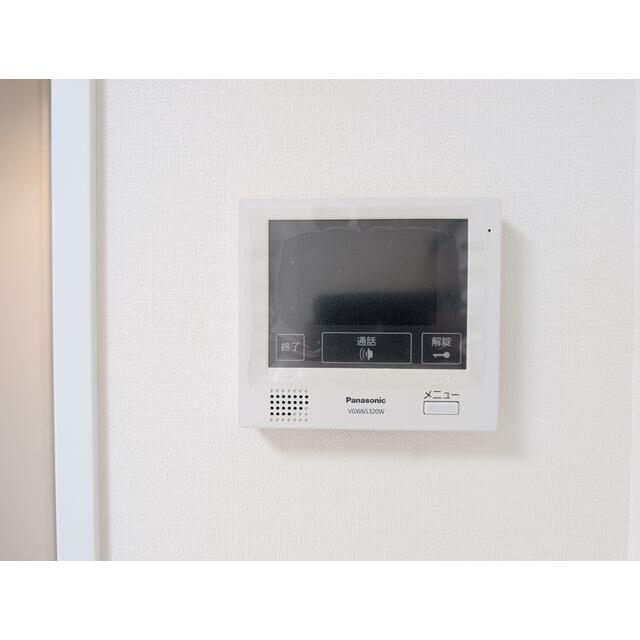 その他9