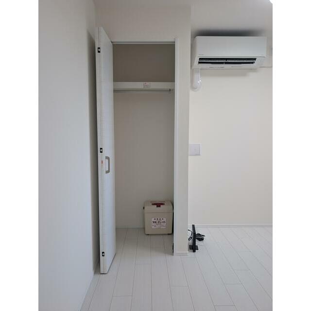 その他10