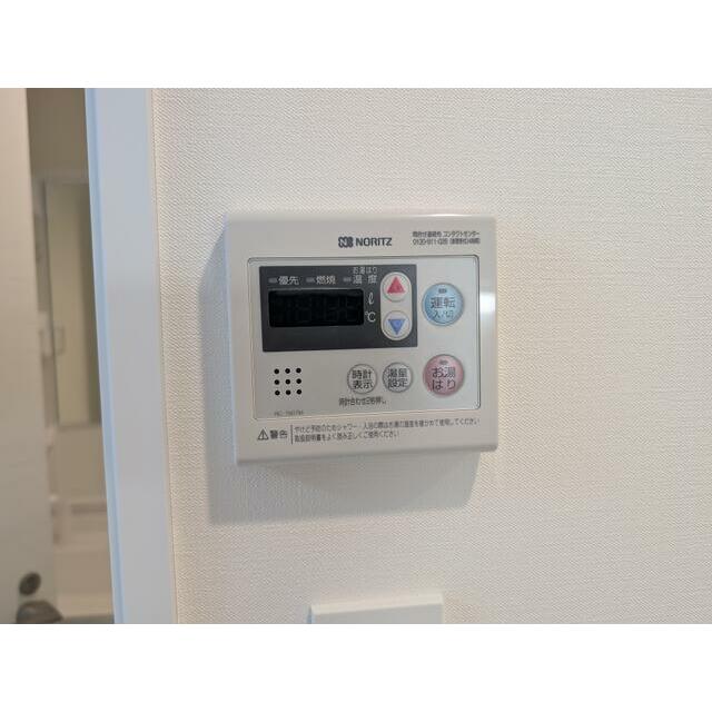 その他11