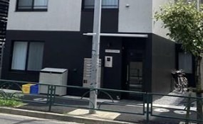 その他13