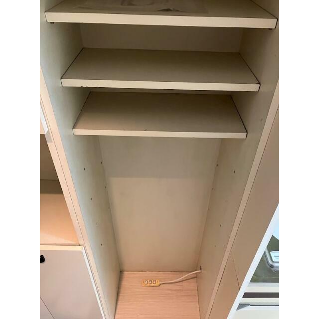 その他3
