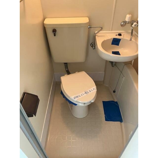 その他4