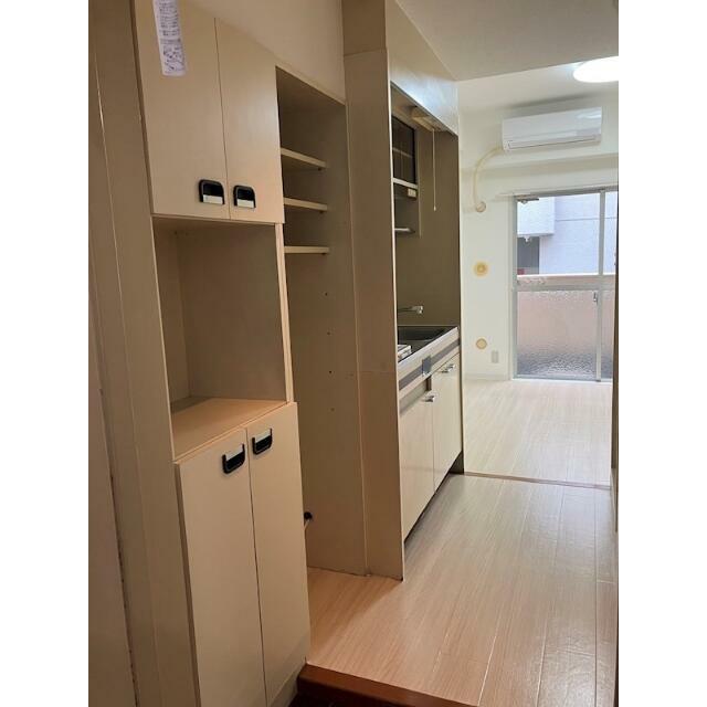 その他11