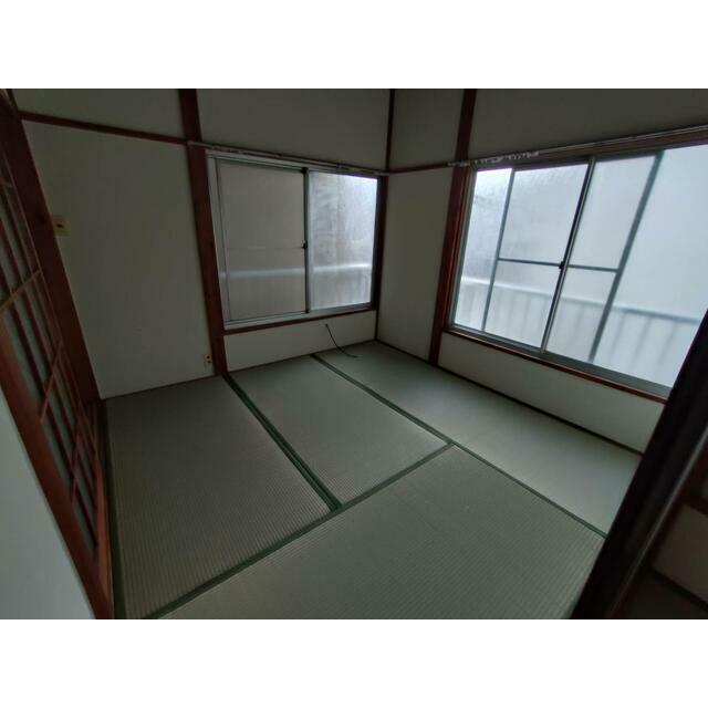その他2