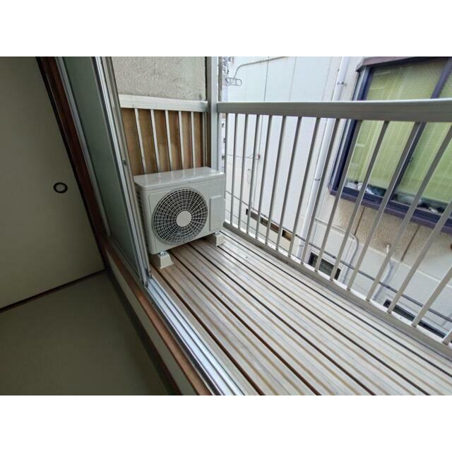 その他3