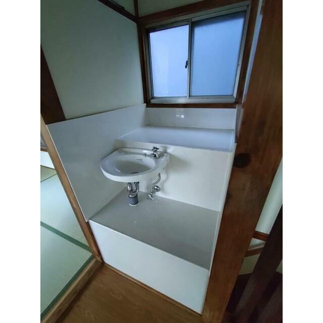 その他4