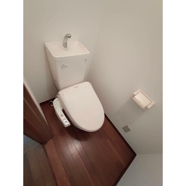 その他5