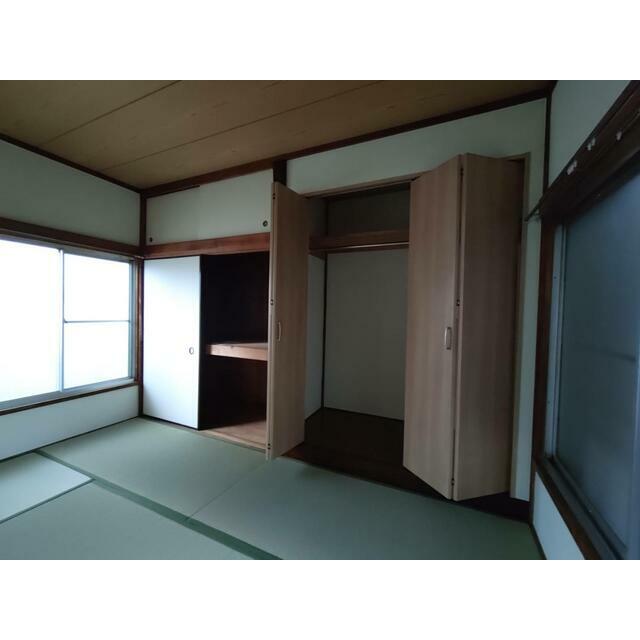 その他6