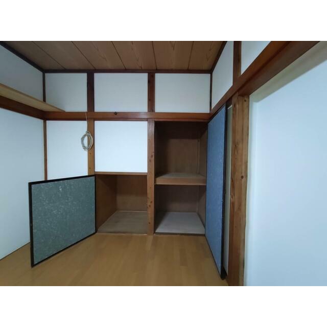 その他7