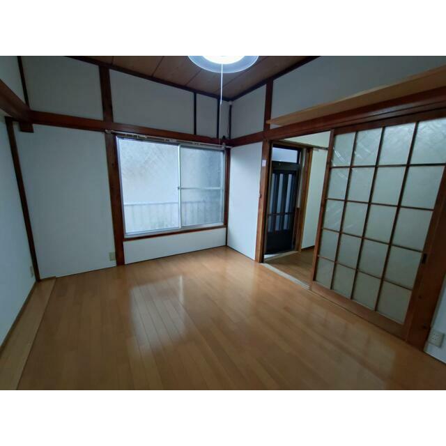 その他8