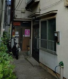 その他9