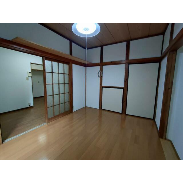 その他10