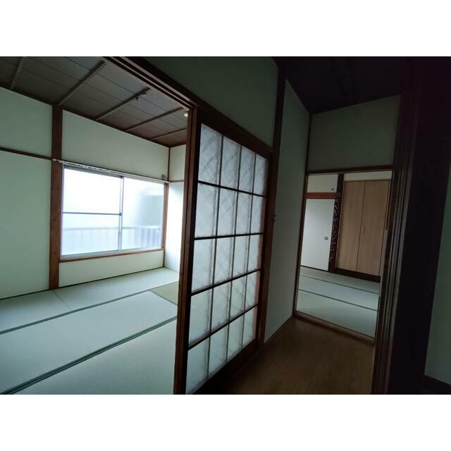 その他11