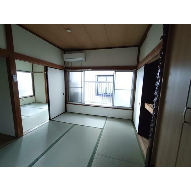 その他12