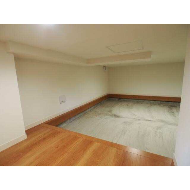 その他7