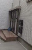 その他8