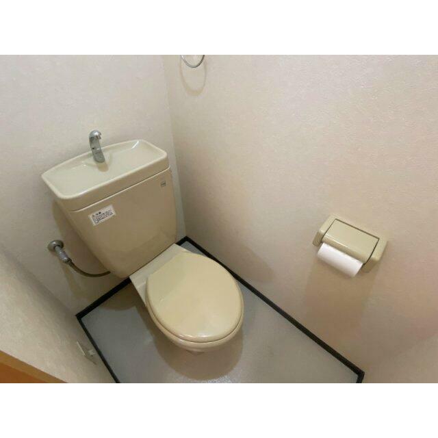 その他3