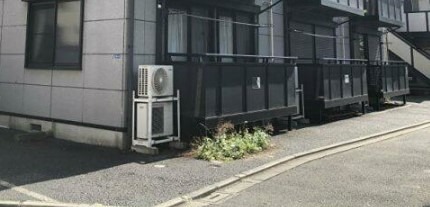 その他8