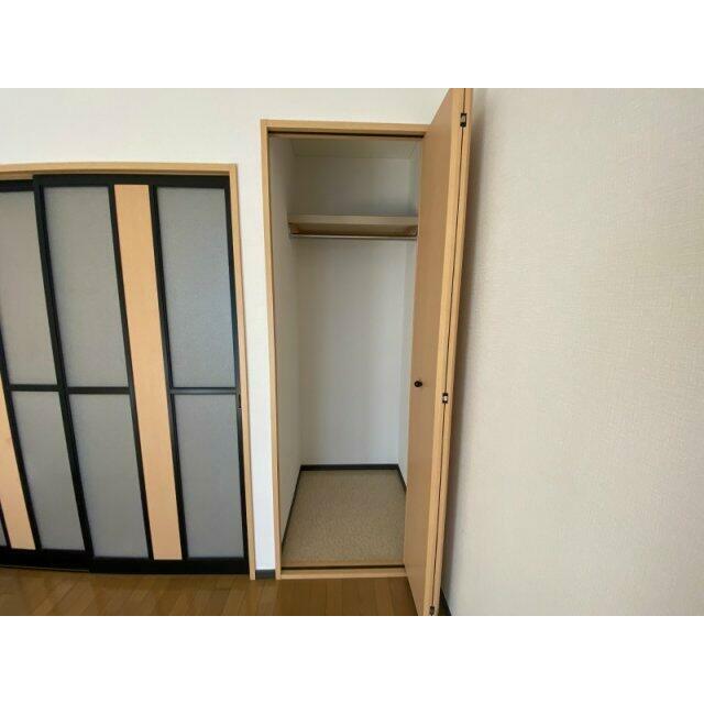 その他10