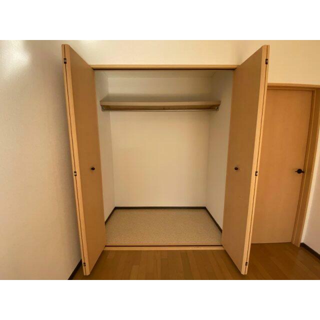 その他11